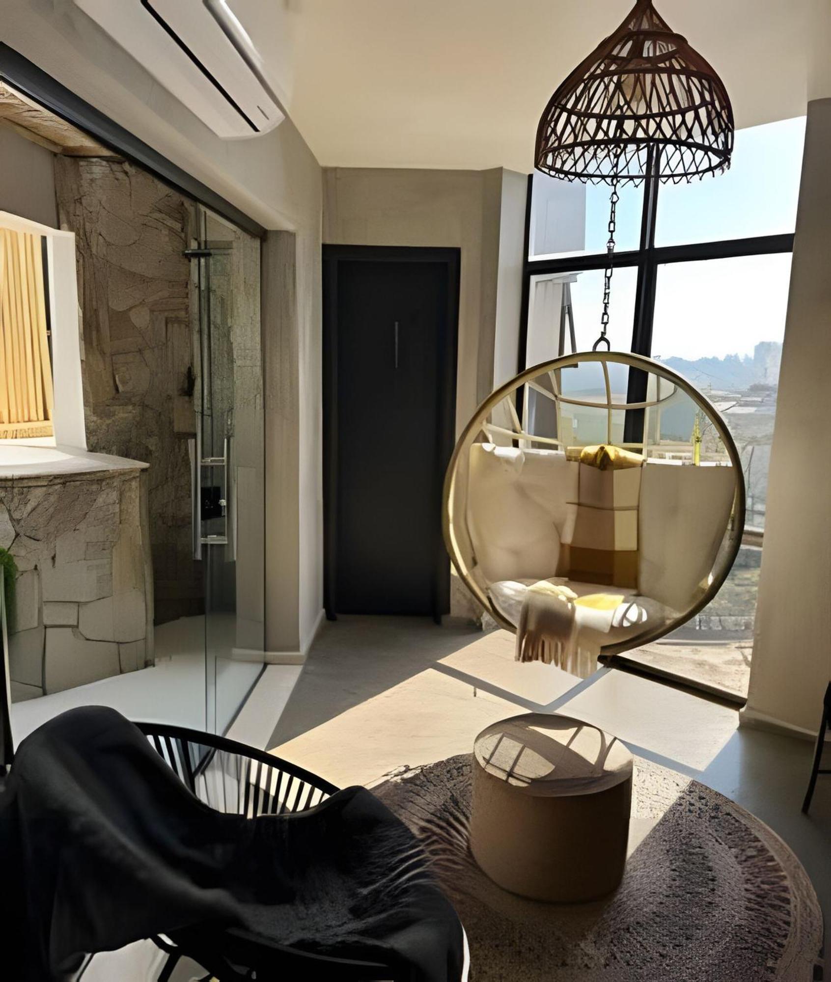 Cobertura C/ Jacuzzi Privativa Duplex Em Sao Paulo São Paulo Exterior foto